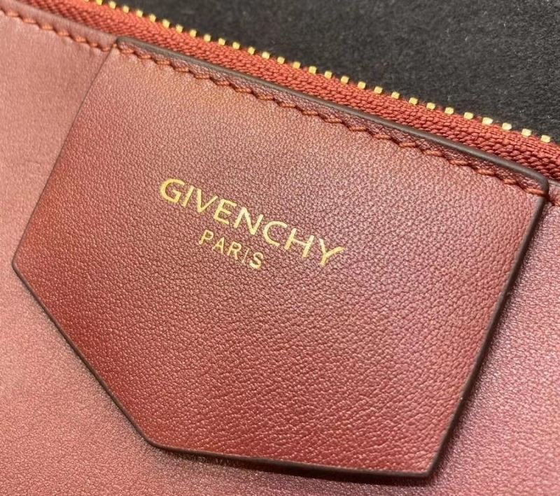 Givenchy Shopping Bag